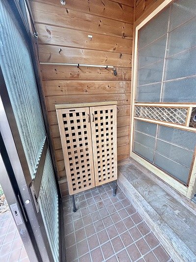 小諸市己　中古戸建 その他