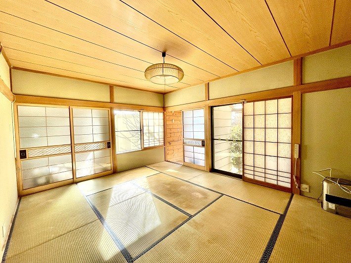 小諸市己　中古戸建 その他