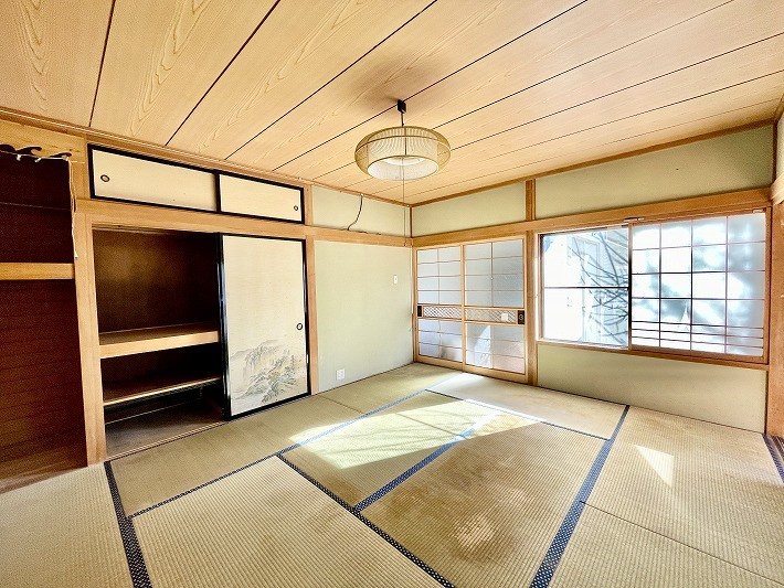 小諸市己　中古戸建 その他