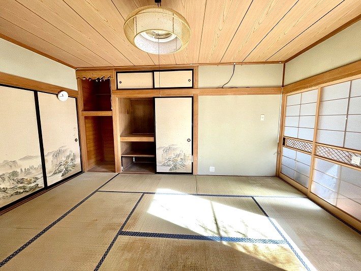 小諸市己　中古戸建 その他