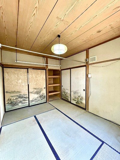 小諸市己　中古戸建 その他
