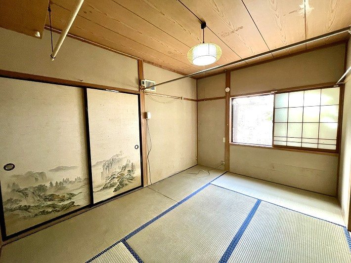 小諸市己　中古戸建 その他