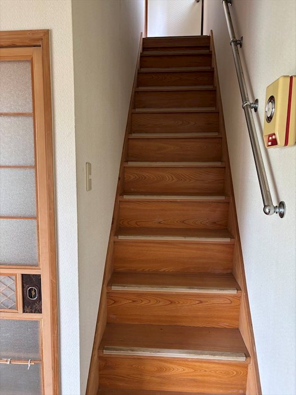 小諸市己　中古戸建 その他