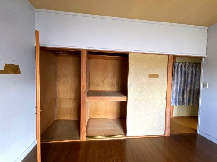 佐久市平賀　中古戸建 その他