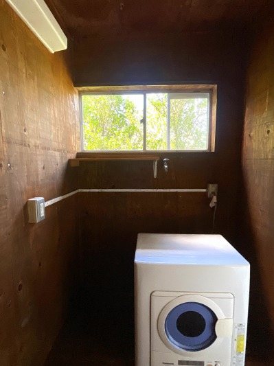 佐久市平賀　中古戸建 その他