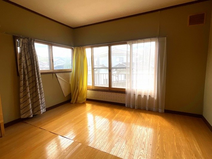 佐久市平賀　中古戸建 その他