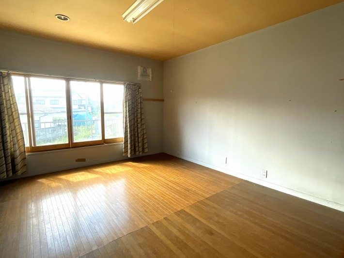 佐久市平賀　中古戸建 その他