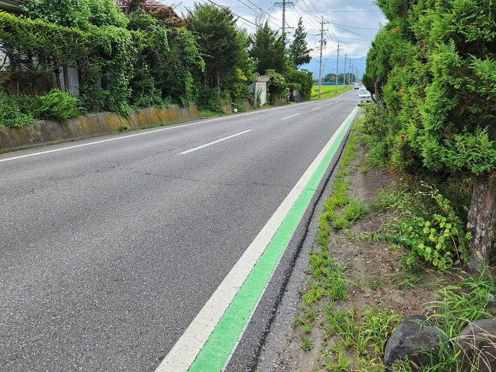 小諸市甲　中古戸建 その他