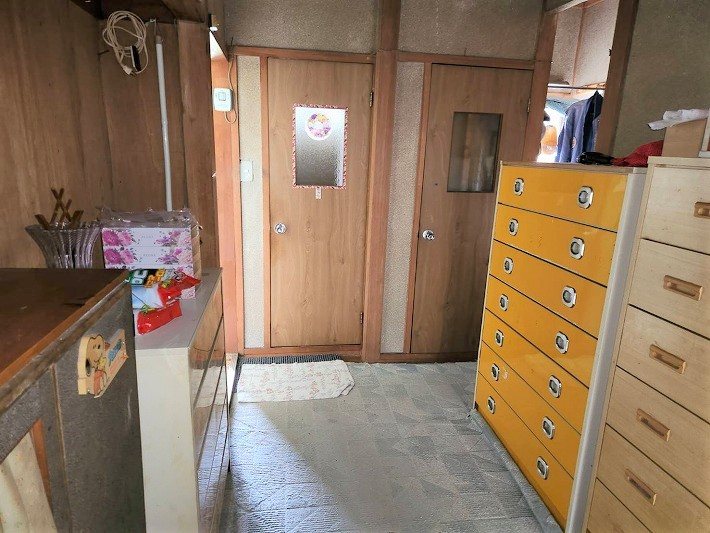 小諸市甲　中古戸建 その他