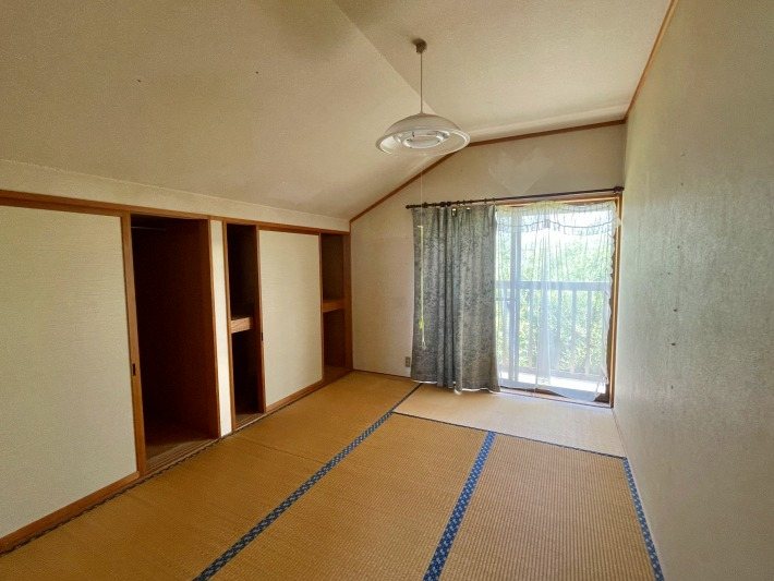 佐久市平賀　中古戸建 その他