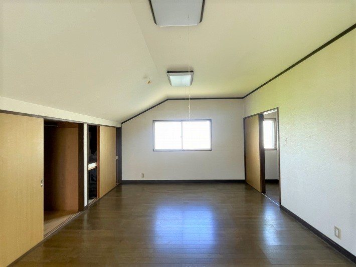 佐久市平賀　中古戸建 その他