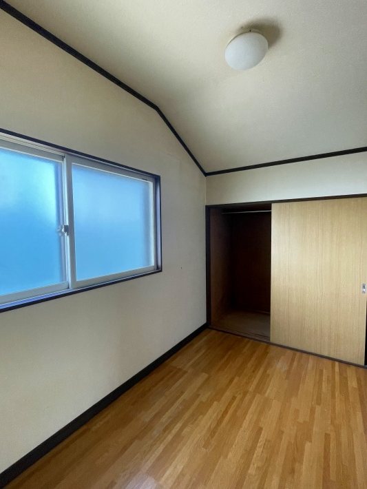 佐久市平賀　中古戸建 その他