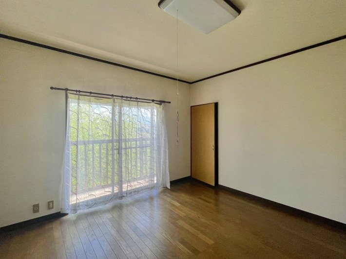 佐久市平賀　中古戸建 その他