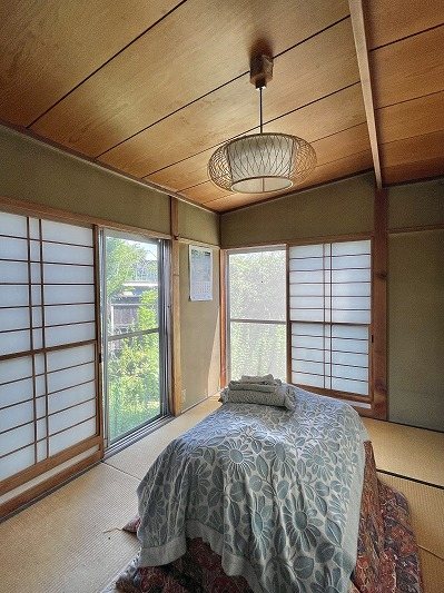 佐久市平賀　中古戸建 その他