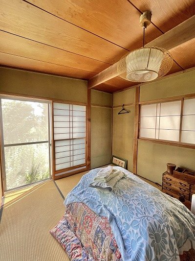 佐久市平賀　中古戸建 その他