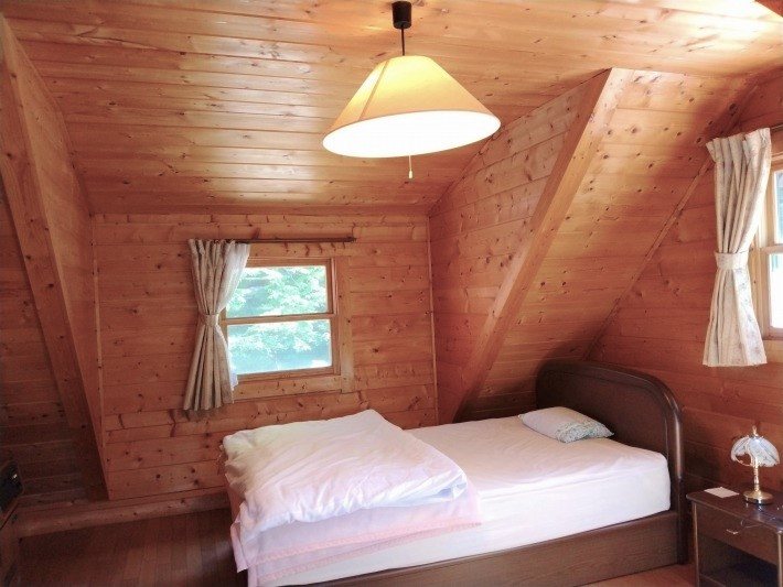 佐久市内山　中古戸建 その他