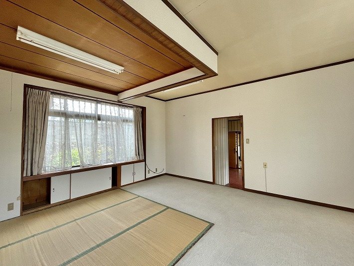 小諸市御幸町　中古戸建 その他