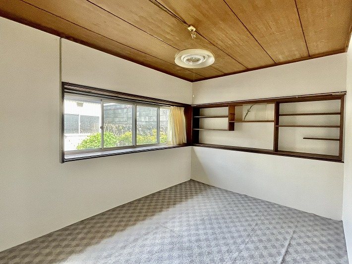 小諸市御幸町　中古戸建 その他