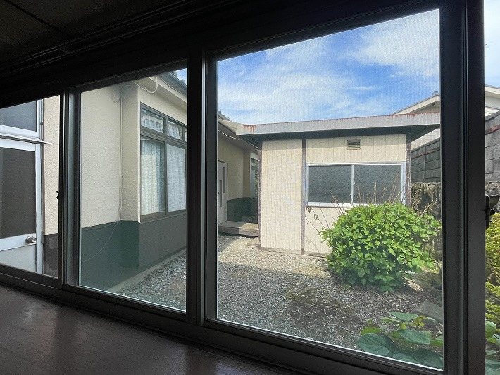 小諸市御幸町　中古戸建 その他
