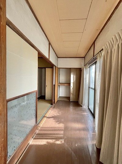 小諸市御幸町　中古戸建 その他