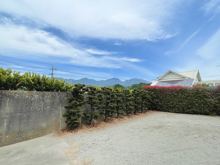 小諸市御幸町　中古戸建 その他