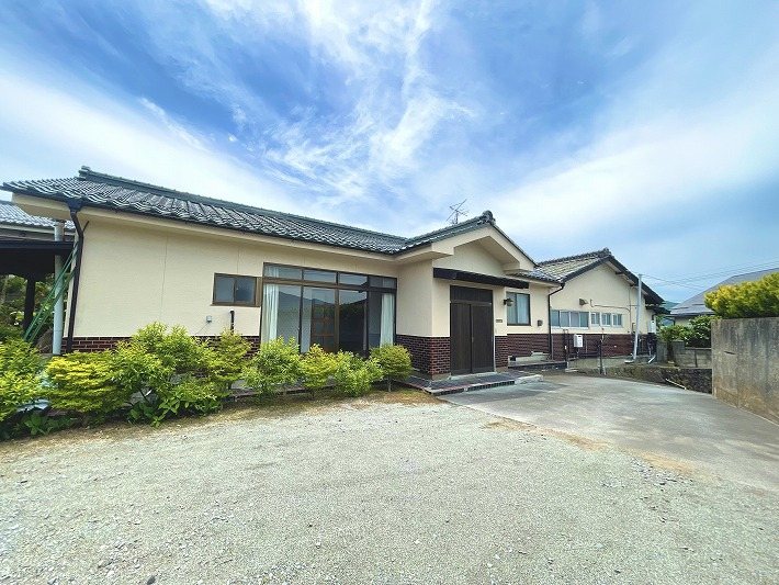 小諸市御幸町　中古戸建 その他