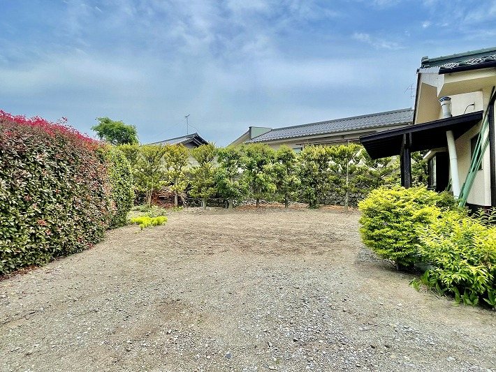 小諸市御幸町　中古戸建 その他