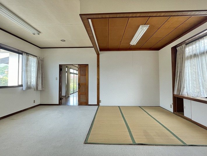 小諸市御幸町　中古戸建 その他