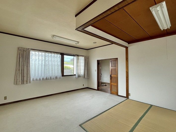 小諸市御幸町　中古戸建 その他