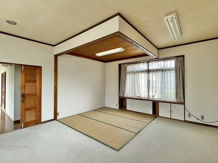 小諸市御幸町　中古戸建 その他