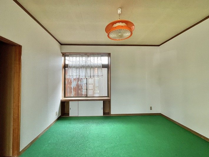 小諸市御幸町　中古戸建 その他
