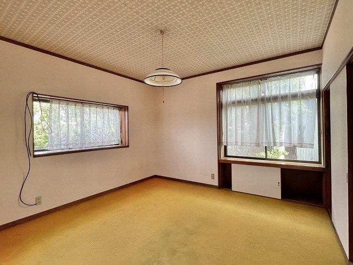 小諸市御幸町　中古戸建 その他