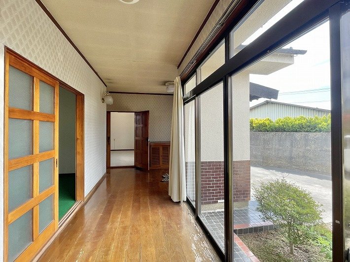 小諸市御幸町　中古戸建 その他