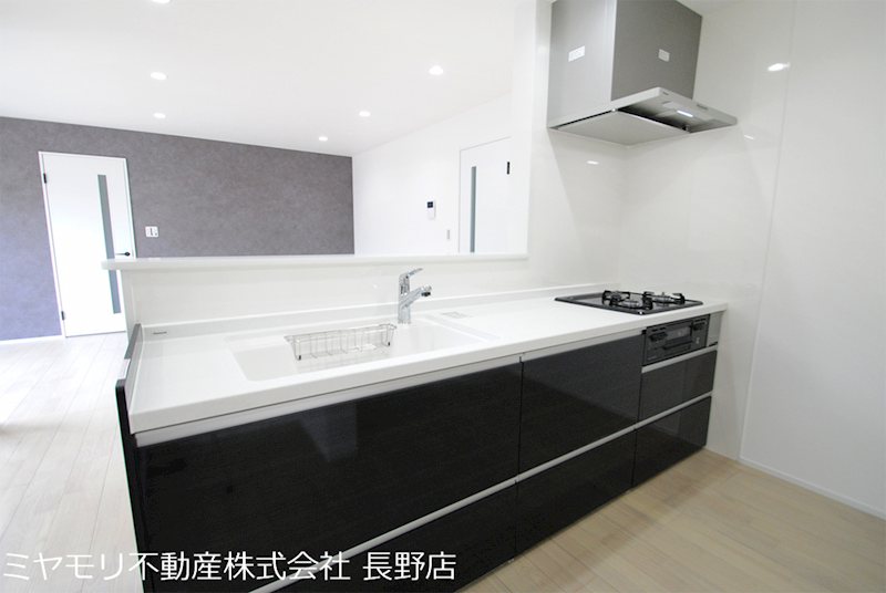 長野市三輪　中古戸建 その他