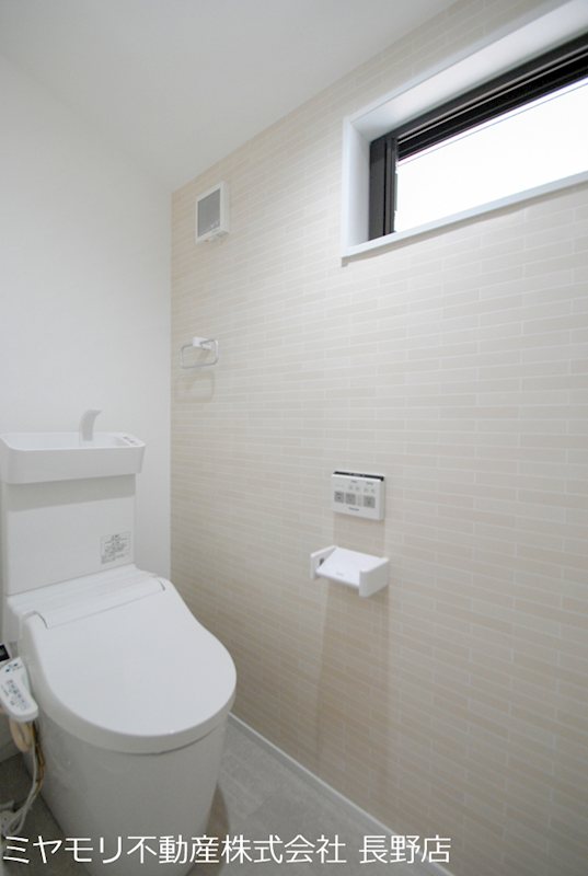 長野市三輪　中古戸建 その他