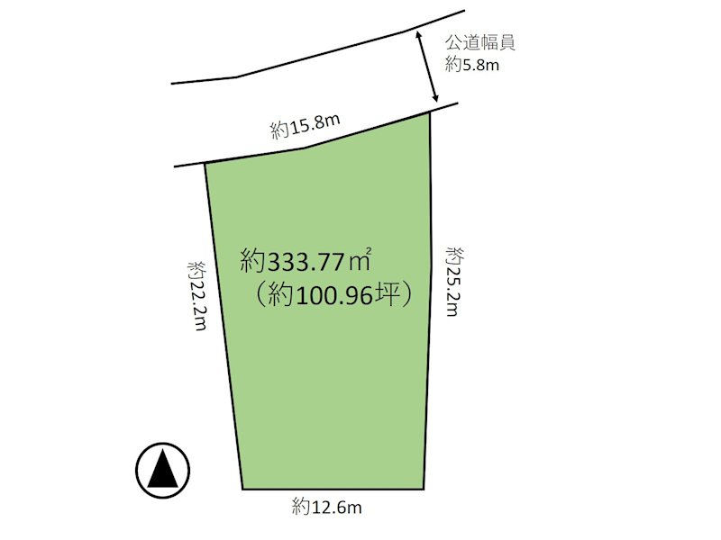 佐久市安原　中古戸建 その他