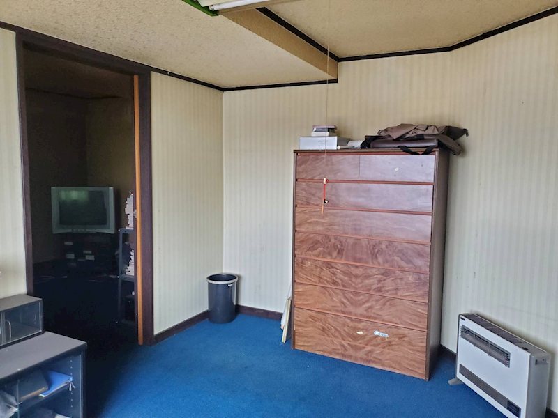佐久市鳴瀬　中古戸建 その他