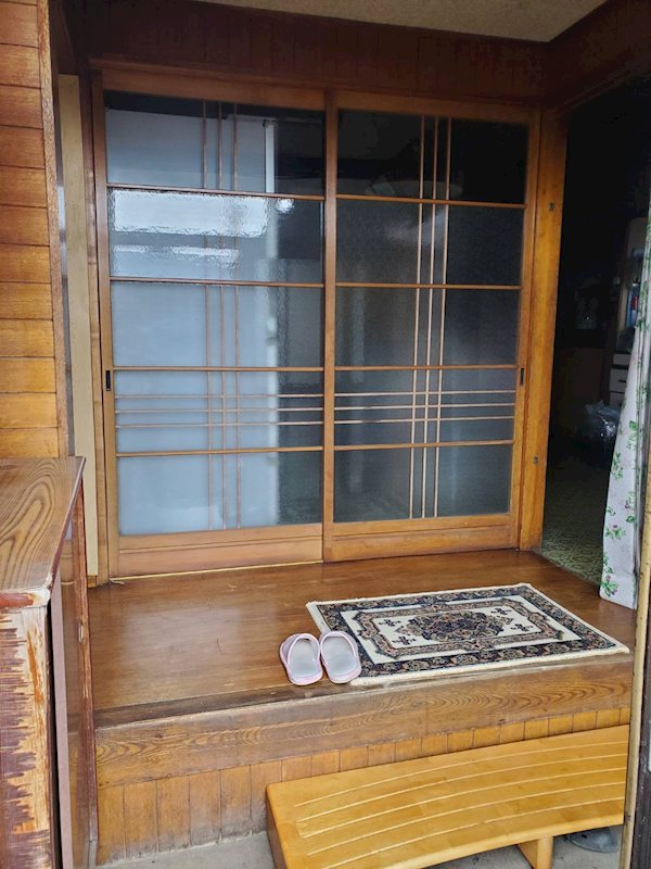 佐久市鳴瀬　中古戸建 その他