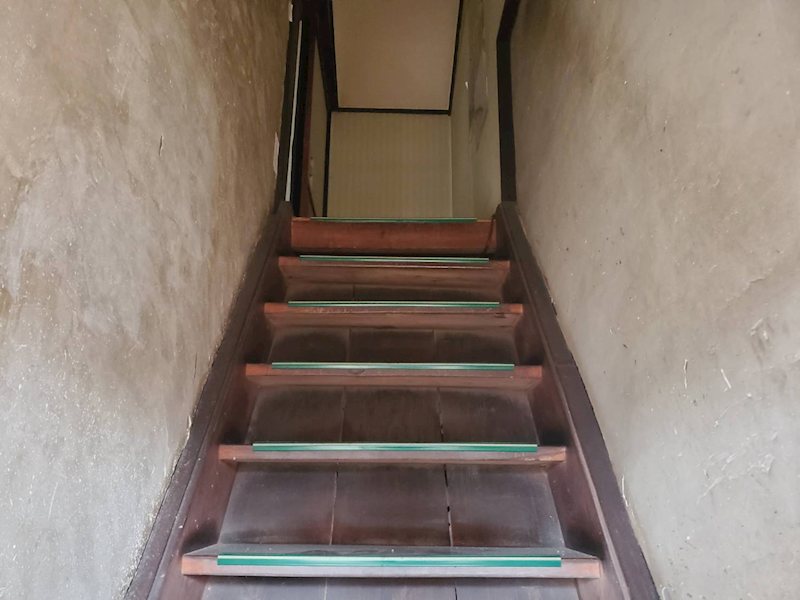 佐久市鳴瀬　中古戸建 その他