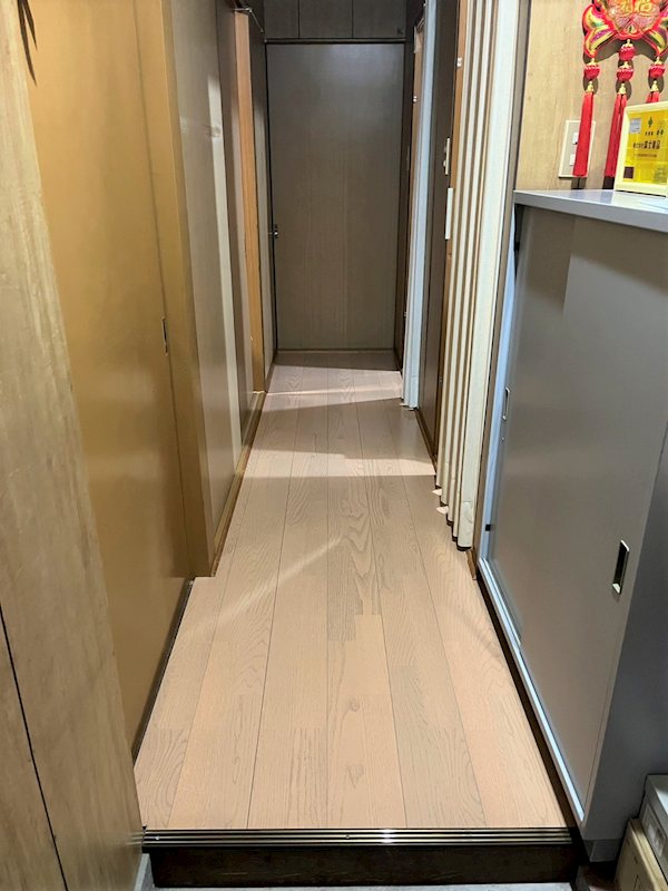 小諸市甲　中古アパート その他