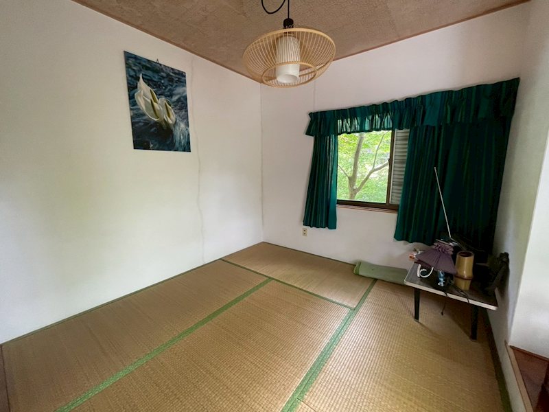 塩尻市北小野　中古戸建 その他