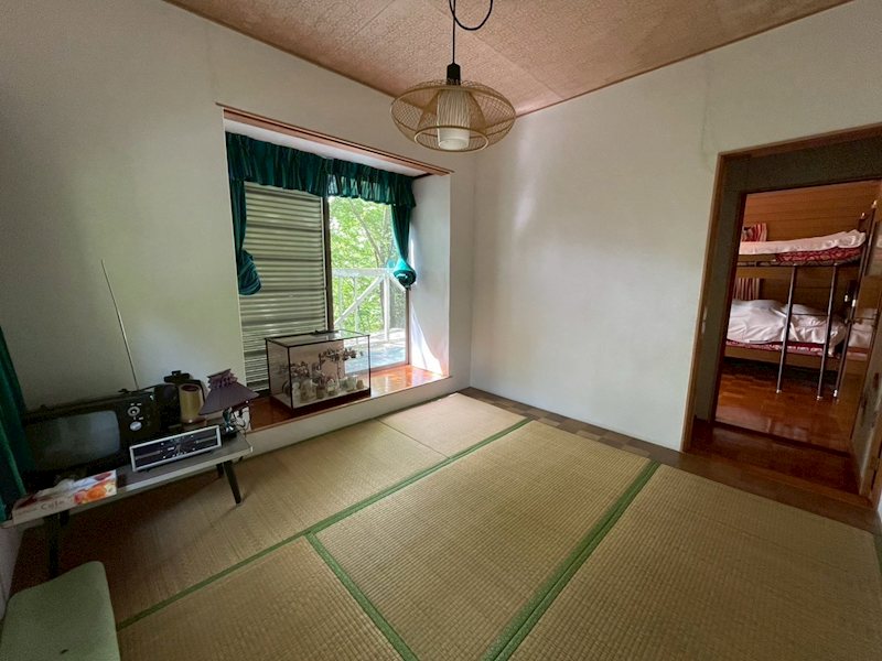 塩尻市北小野　中古戸建 その他