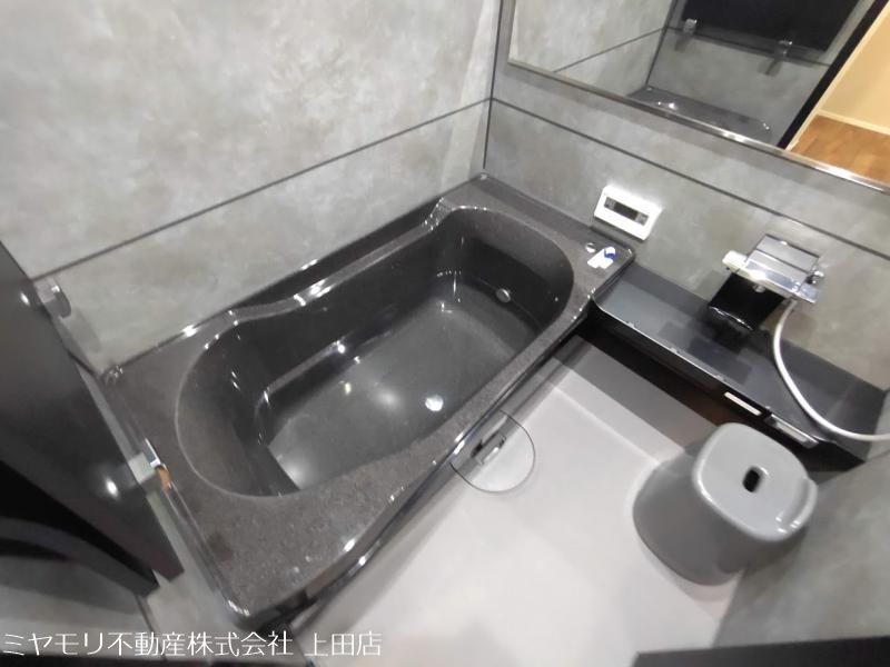 上田市古里　中古戸建　収益物件 その他