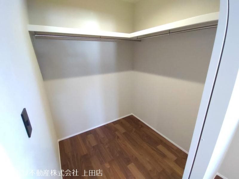 上田市古里　中古戸建　収益物件 その他