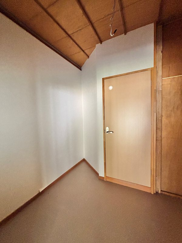 南牧村海ノ口　中古戸建 その他