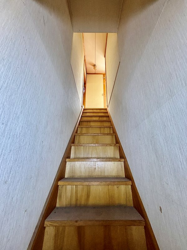 佐久市塩名田　中古戸建 その他
