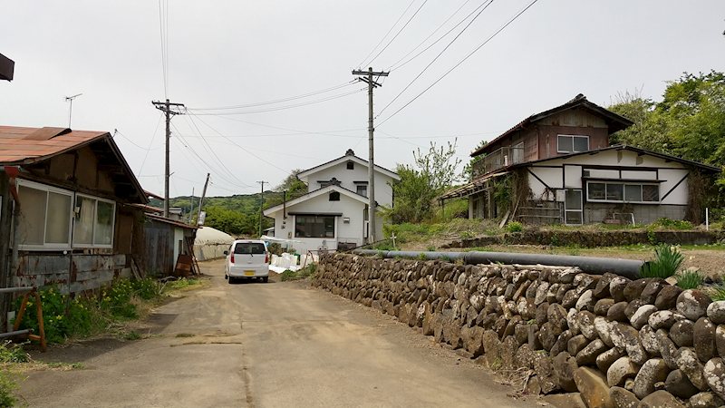 佐久市春日　中古戸建 その他
