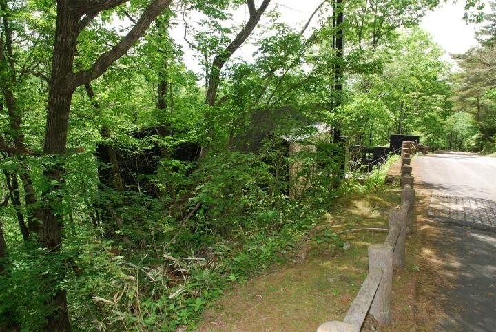 御代田町茂沢　中古戸建 その他