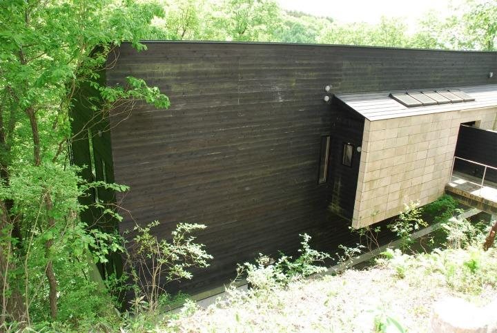 御代田町茂沢　中古戸建 その他