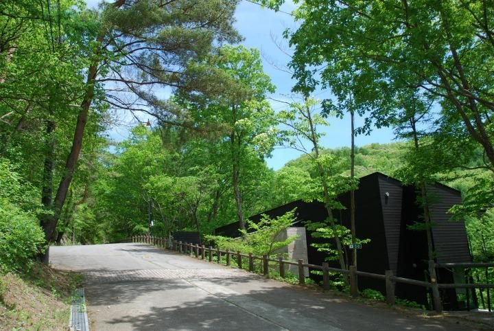御代田町茂沢　中古戸建 その他